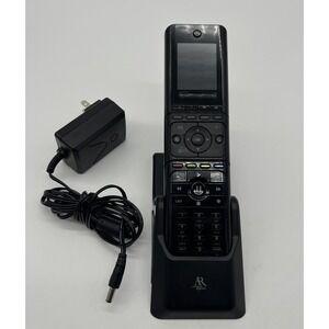 Acoustic Research Xsight Touch ARRX18G Universal Infrared / RF Remote Control